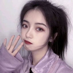 酷游手机游戏助手·超V版（送千抽万充）图标