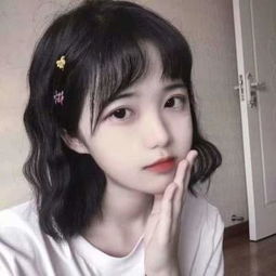125ky开元手机端·超V版（送千抽万充）图标