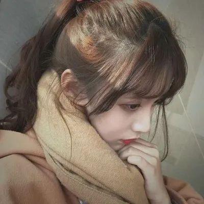 中慱彩票·超V版（送千抽万充）图标
