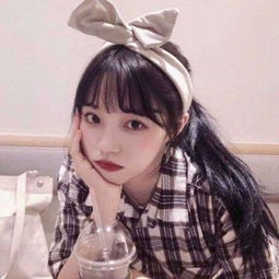 ku软件是干嘛的