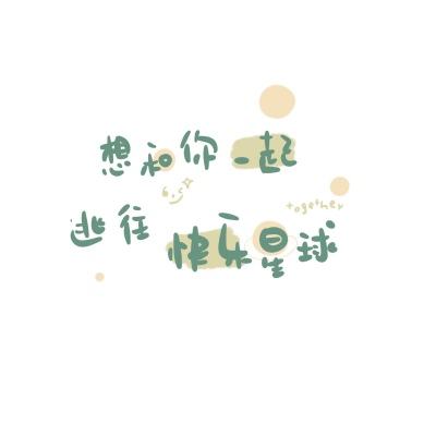 525游戏平台棋牌截图