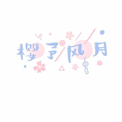 www.youjⅰzz.com截图