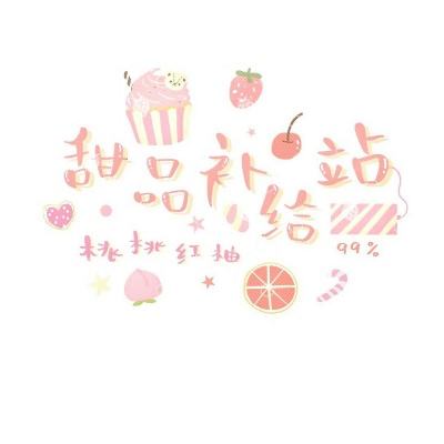 天博体育克罗地亚在线登录