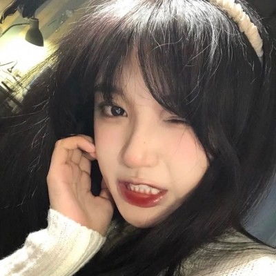 VK威客电竞·超V版（送千抽万充）图标