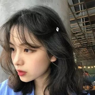 jxf登录