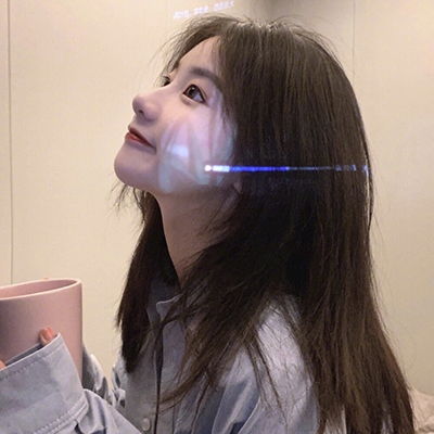 跳高高哪个网站好玩