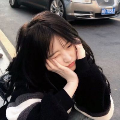 樊纪德