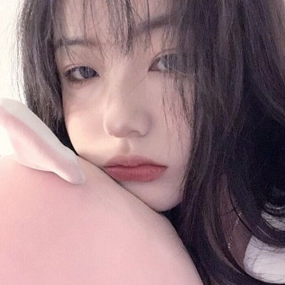 新世纪LL老牌网站