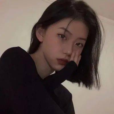 英亚体育综合