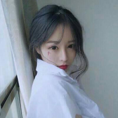 至尊体育娱乐场真人官方版下载