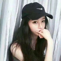 真人ag游戏手机版下载·超V版（送千抽万充）图标