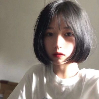 终会娜