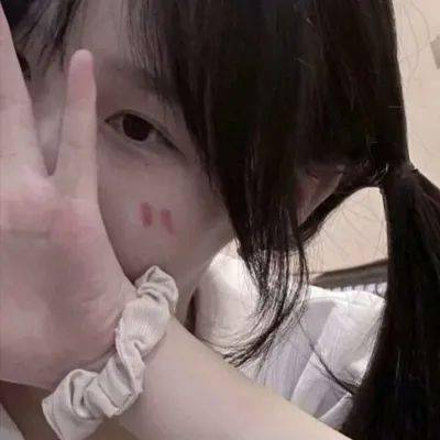 wepoker开挂视频