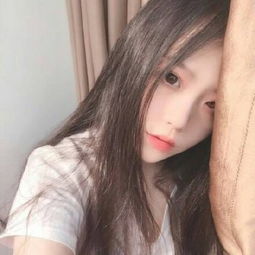 K彩APP下载安装彩