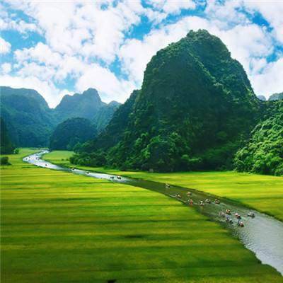 色婷婷综合缴情综