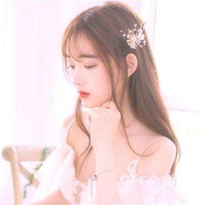 9659澳门新葡萄娱乐场app