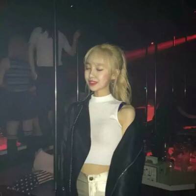 亚冠买球网址