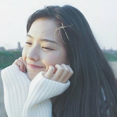 WWW,70767788,COM-70768844,COM·超V版（送千抽万充）图标