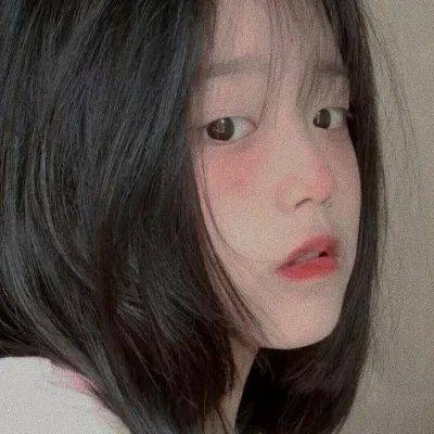 ob游戏网页