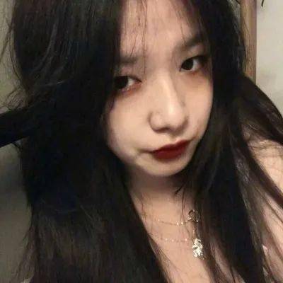利来W66娱乐手机版