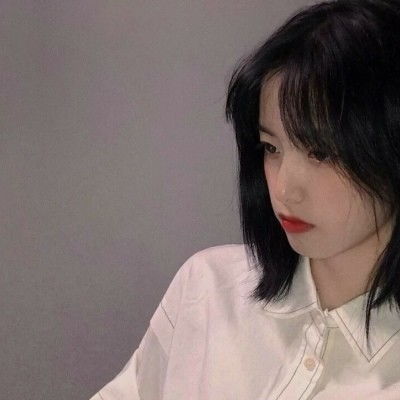 正规买球平台