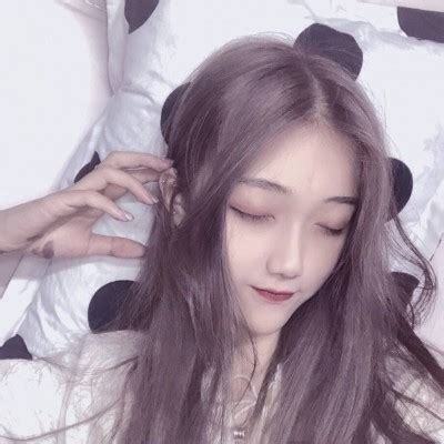 水堂梁