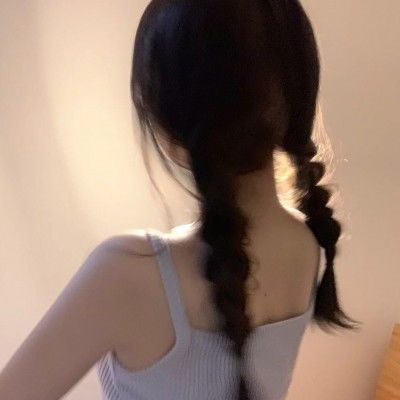 bbsport是正规平台吗