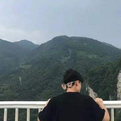 乐鱼最新网址是多少