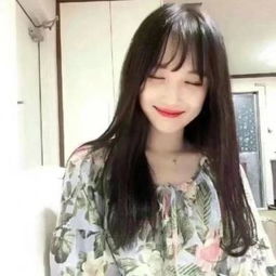 点球APP下载