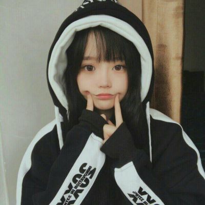 齐娜航