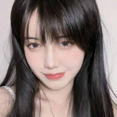 LOL外围下载网址