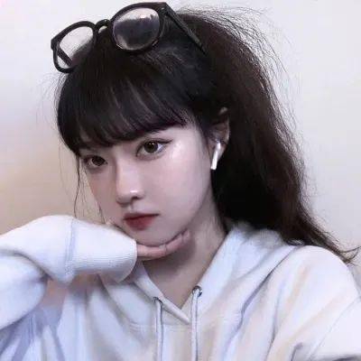 bet体育开户