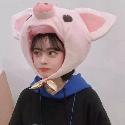 九游app官网下载