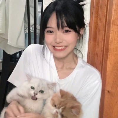 70直播网·超V版（送千抽万充）图标
