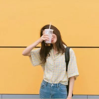 660507六合联盟截图