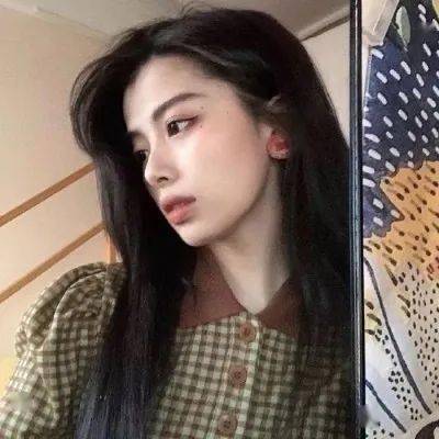 多宝体育官网·超V版（送千抽万充）图标
