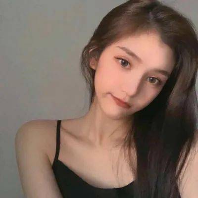 635娱乐