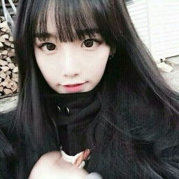 驷马tk截图