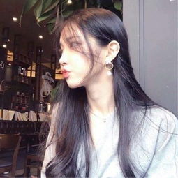 钻石渣男娱乐官方入口