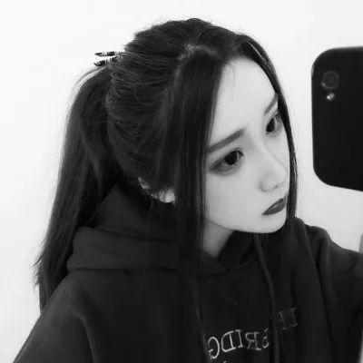 HTH华体会网页·超V版（送千抽万充）图标
