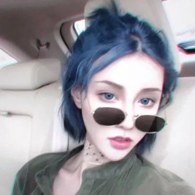 创世红海干嘛的