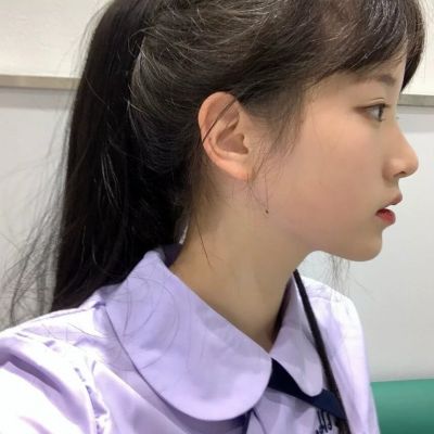 WWW10669COM截图