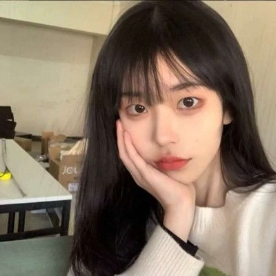 澳门抓码