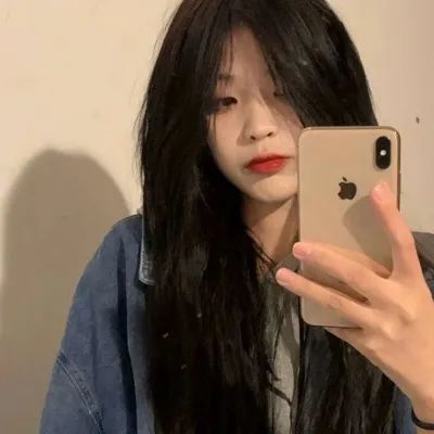 幸运分分彩技巧