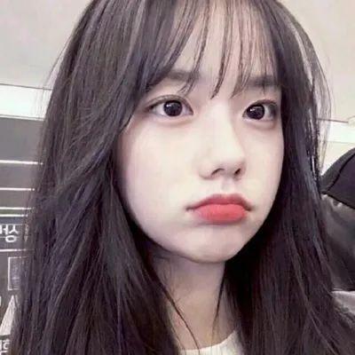 热购彩票登录线路二截图