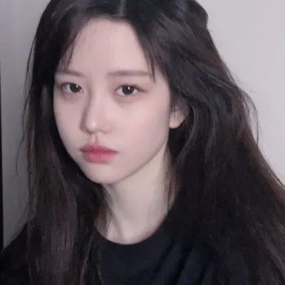 抖音免费吃瓜网站在线截图