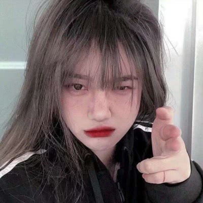 咸尼斯注册