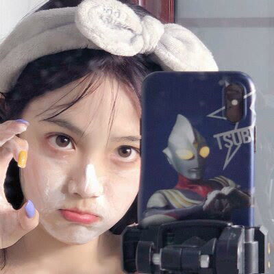 BBV官方截图