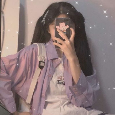 彩32彩票官网APP下载