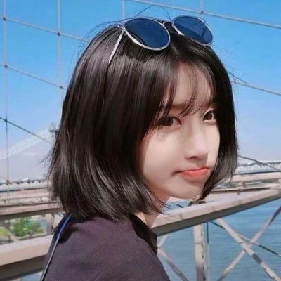 新版UEDBET官网